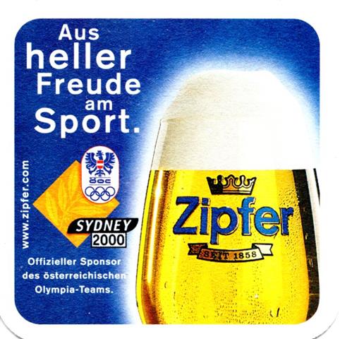 neukirchen v o-a zipfer sponsor 4b (quad180-aus heller-l sydney 2000)